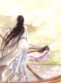 棄女成皇之龍騰傲月