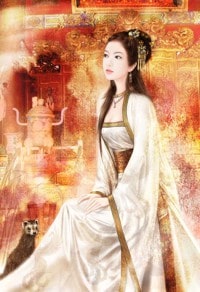 重生之假純姑娘