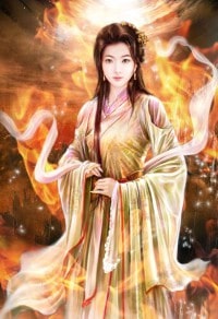吻上你的心GL