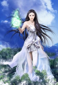 直男噩夢【雙性NP】-v文