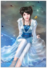末世重生之桃花債