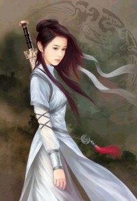 帝國救援(H)