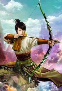花開滿地傷