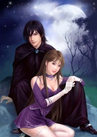 結婚前夜我竟然重生了