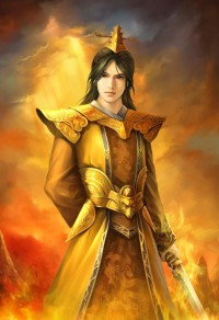 淫妻準則