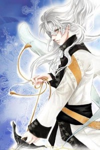三體星河,開局抽取大帝神格