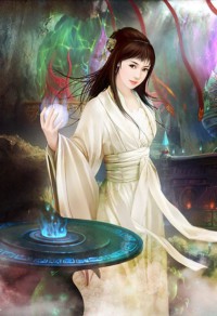 嘉嶼