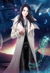 杏核繭