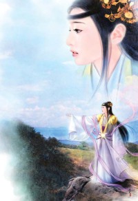 某鹹魚的公寓日常