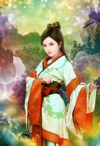 遊戲半生
