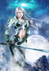 重生之都市妖孽醫尊