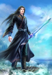 我的病嬌女帝師尊竟是衝徒逆師！