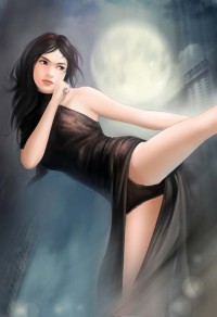 我的美母教師