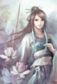那個黑髮紅眸的男孩