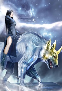 （BL/瓶邪同人）[瓶邪]The Last Revelation