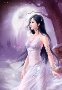 穿成富婆後：誰敢動我崽！[快穿]