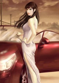無雙贅婿（沈默蘇婉瑜）