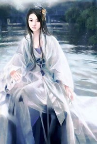 在狗血文裡當萬人迷後[快穿]