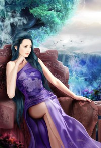重生後我懷了天帝的崽[穿書]
