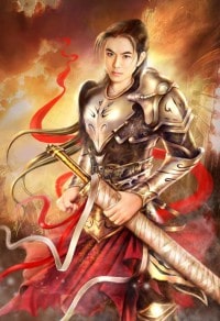 穿書後我拿了鉅額分手費[穿書]