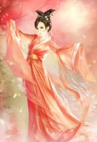 十年，應諾