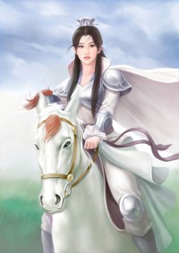 傾一世笑紅顏
