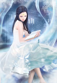 萬古逆神