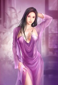 无尽神陆